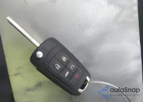 2017 GMC Terrain Slt from USA, damaged, VIN 2GKFLUEK4H6129062